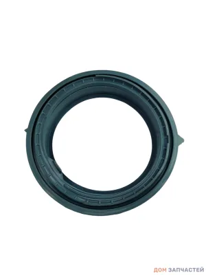 Манжета люка стиральной машины Hisense, Gorenje 2243692