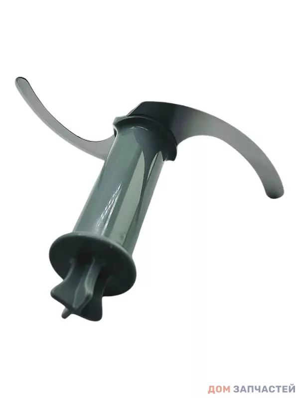 Нож в чашу измельчителя 500ml AS00000231 к блендерам Braun, Kenwood