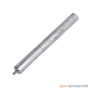 Тэн RCF для водонагревателя Аристон (Ariston) 1500 Watt (комплект с анодом и уплотнителем)