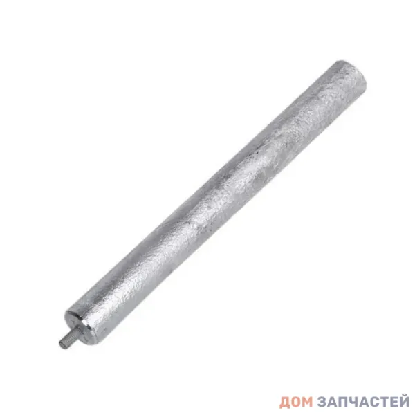 Тэн RCF для водонагревателя Аристон (Ariston) 1500 Watt (комплект с анодом и уплотнителем)