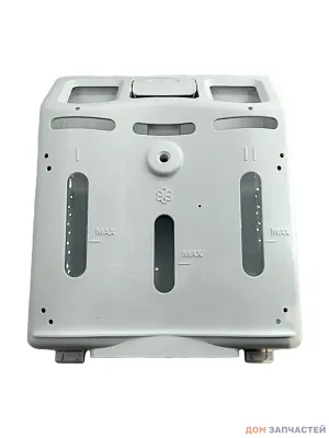 Дозатор порошка стиральной машины Midea, Hansa 12138100022784