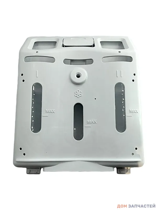 Дозатор порошка стиральной машины Midea, Hansa 12138100022784