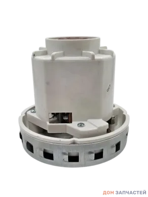 Мотор HX-80XL 1600w для пылесосов THOMAS, ZELMER, KARCHER, SAMSUNG, BOSCH и т.д.