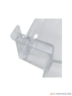 Балкон холодильника MIDEA, Edesa, Centek, Nord, Avex, Hiberg и т.д. 50113081000H, A0308-101