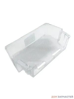 Балкон холодильника MIDEA, Edesa, Centek, Nord, Avex, Hiberg и т.д. 50113081000H, A0308-101