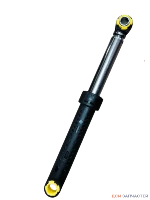 Амортизатор для стиральной машины Haier 0020809886B 120N (165-265 мм)