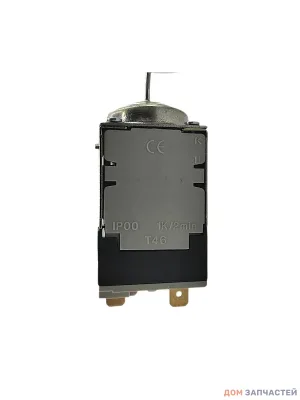 Термостат для холодильника Stinol, Indesit, Минск, Атлант ТАМ145-1,3 (капилляр 1300 мм)