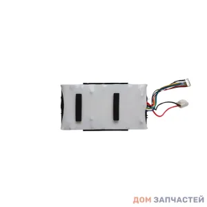 Аккумулятор для пылесоса Midea VSS1800, VSS3180, VSS2180-S 25.2V