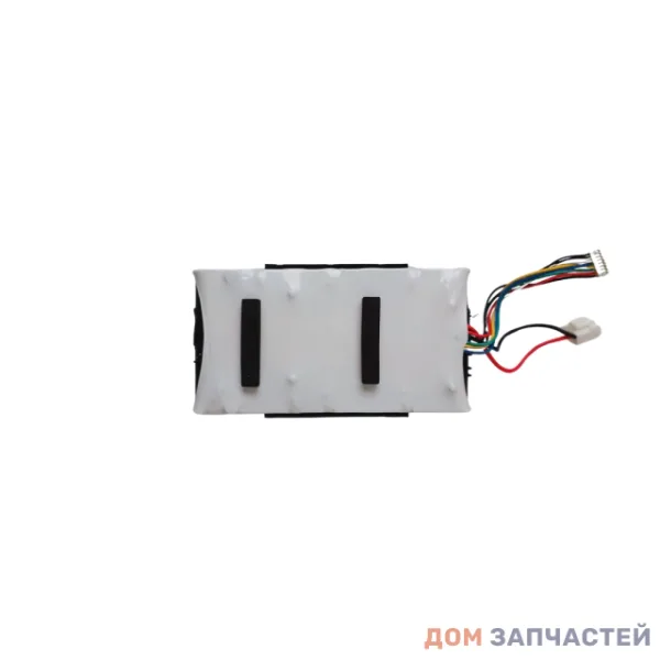 Аккумулятор для пылесоса Midea VSS1800, VSS3180, VSS2180-S 25.2V