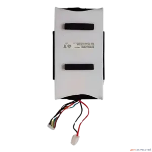 Аккумулятор для пылесоса Midea VSS1800, VSS3180, VSS2180-S 25.2V