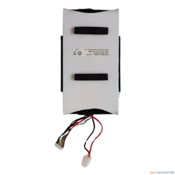 Аккумулятор для пылесоса Midea VSS1800, VSS3180, VSS2180-S 25.2V