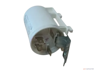 Фильтр сетевой для стиральной машины  NFT-012A40-MDA0 для DEXP, MIDEA, COMFEE