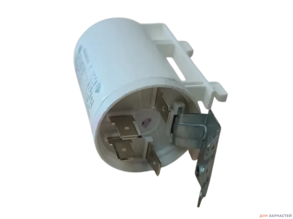 Фильтр сетевой для стиральной машины  NFT-012A40-MDA0 для DEXP, MIDEA, COMFEE