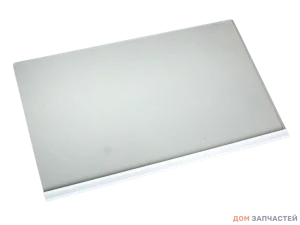 Стеклянная полка холодильника Midea 12531000000920
