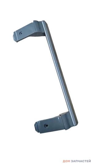 Ручка двери для холодильника MIDEA HD-400RWEN - 12931000003901