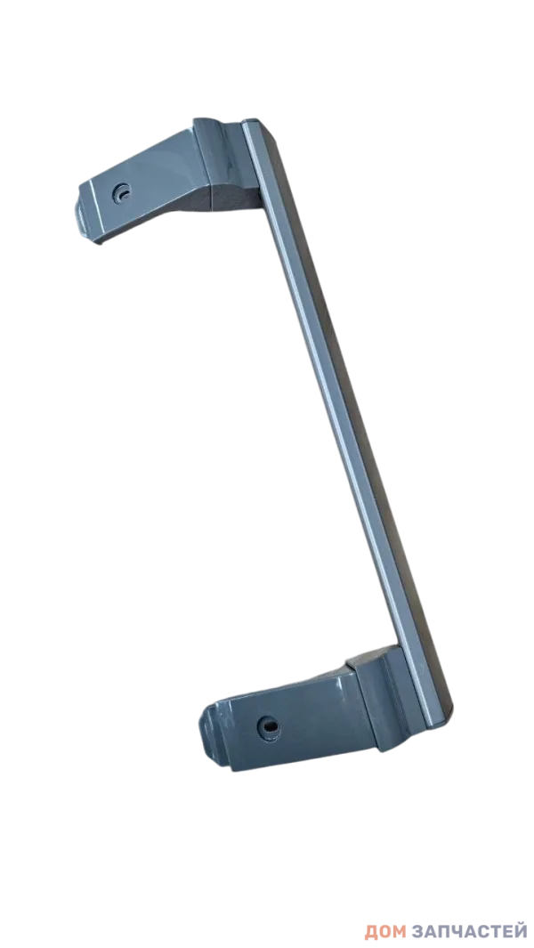 Ручка двери для холодильника MIDEA HD-400RWEN - 12931000003901