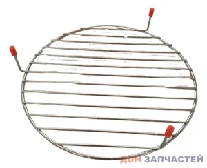 Решетка для гриля для TF944EG9-BL, арт. 12970000000284