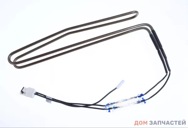 Тэн оттайки холодильника Midea, Hansa, COMFEE 17431000019205, 1065394