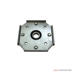 Подшипник (В сборе) для сушильной машины MIDEA DEXP DM-9B1M [12238200001083]