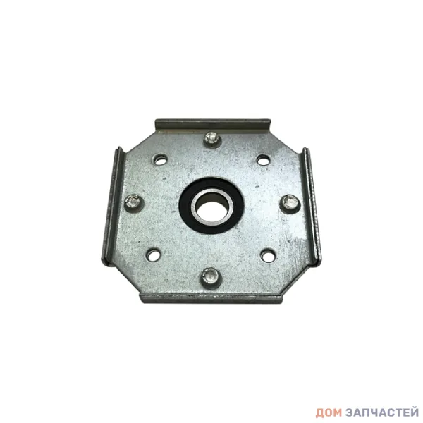 Подшипник (В сборе) для сушильной машины MIDEA DEXP DM-9B1M [12238200001083]