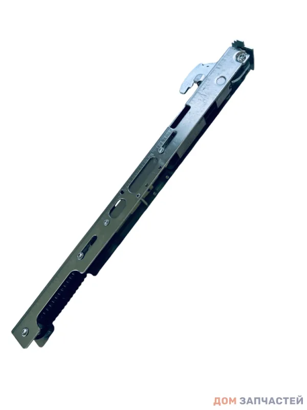 Петля (шарнир) двери духовки к плите Midea, KUPPERSBERG 12971100020569