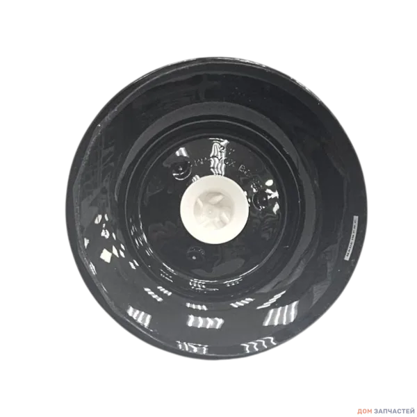 Редуктор к чаше 350ml для блендера Braun 7322115434