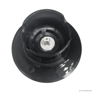 Редуктор к чаше 350ml для блендера Braun 7322115434