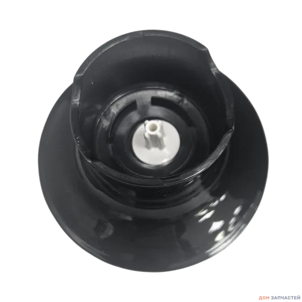 Редуктор к чаше 350ml для блендера Braun 7322115434