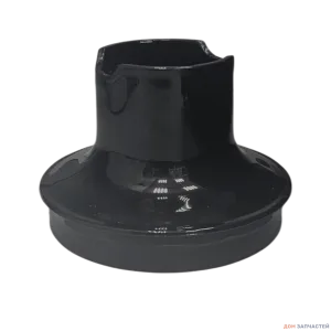 Редуктор к чаше 350ml для блендера Braun 7322115434