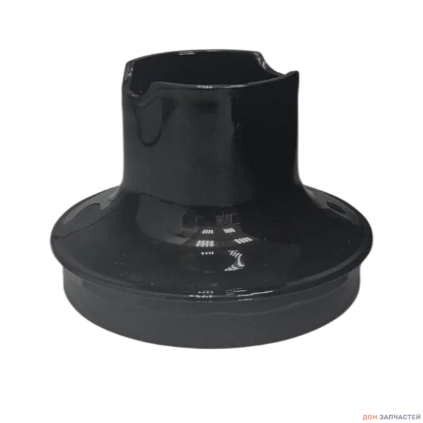 Редуктор к чаше 350ml для блендера Braun 7322115434