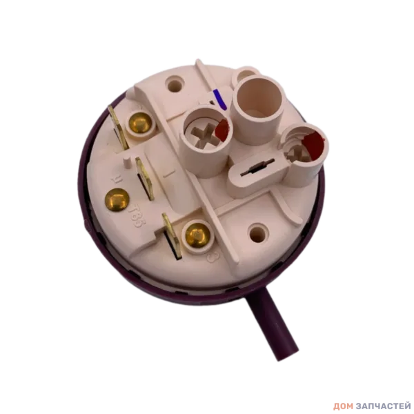 Прессостат посудомоечной машины MIDEA, Candy, Krona, Korting и т.д. - SP-PS01 140/120 17476000007426
