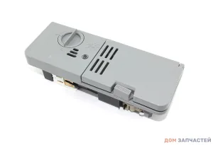 Дозатор посудомоечной машины Midea, Kaiser, Flavia 17476000007435