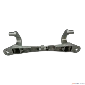 Петля дверцы для стиральной машины Beko Беко 2858570200, 2850610100