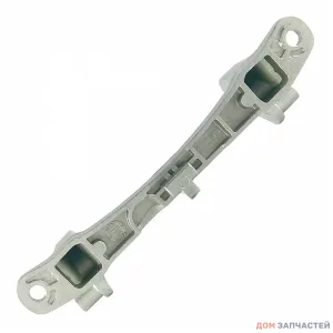 Петля дверцы для стиральной машины Beko Беко 2858570200, 2850610100
