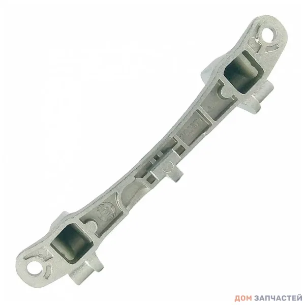 Петля дверцы для стиральной машины Beko Беко 2858570200, 2850610100
