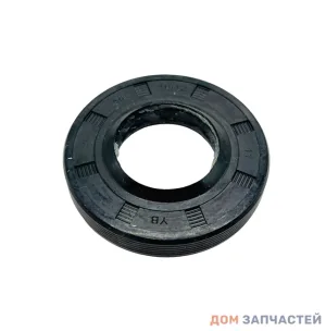 Сальник бака 30x58x10/12, TGY, Centek, Midea, Hansa со смазкой, 12638100003402