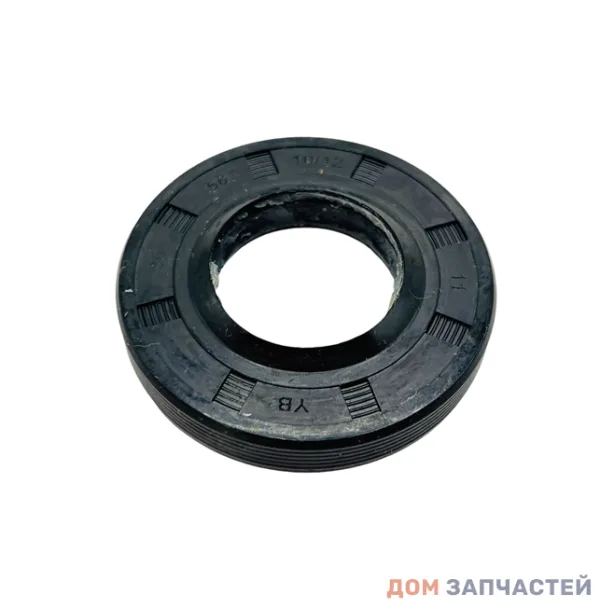 Сальник бака 30x58x10/12, TGY, Centek, Midea, Hansa со смазкой, 12638100003402