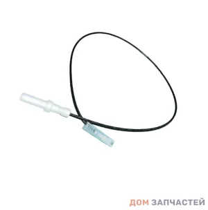 Свеча розжига для газовой панели MIDEA Hiberg/Хайберг, GAZ209 12966200000323