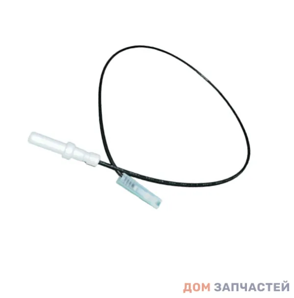 Свеча розжига для газовой панели MIDEA Hiberg/Хайберг, GAZ209 12966200000323