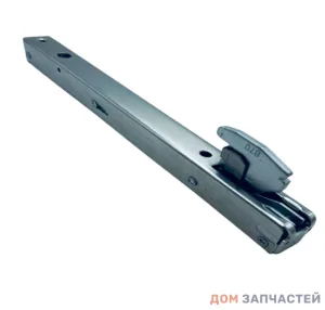Петля двери духовки для плиты Midea 12971100000870