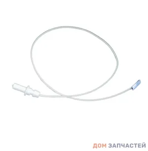 Свеча розжига газовой варочной панели/плиты MIDEA Weissgauff Leran Kuppersberg длина провода 600 мм 12971100001257