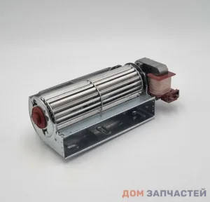 Вентилятор охлаждения духового шкафа MIDEA, COMFEE, DEXP, 17471100000145