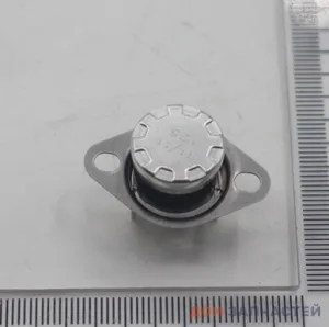 Температурный датчик для плиты Korting (Кортинг, Кертинг) Midea T1/11 125C 17471100002793