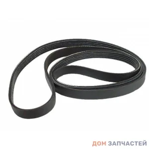 Ремень для стиральной машины 5EPJ 1270 Micro-V MIDEA, DEXP, HANSA 12638100003442