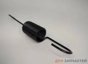 Пружина для стиральных машин MIDEA Korting (Кертинг) 12900104000245