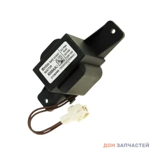 Дроссель - индукционный датчик стиральной машины MIDEA, HANSA, WEISSGAUFF WINLION 17400306000263