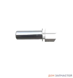 Датчик NTC температуры стиральной машины Midea, Hansa, Leran, 1039823, 17438100001351