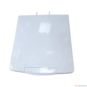 Верхняя крышка стиральной машины MIDEA MFE12W75B/W-RU, MF100T80BS/W-RU, 12238100011483