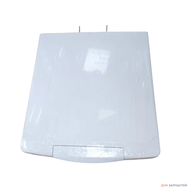 Верхняя крышка стиральной машины MIDEA MFE12W75B/W-RU, MF100T80BS/W-RU, 12238100011483