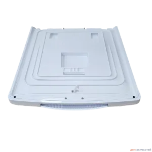Верхняя крышка стиральной машины MIDEA MFE12W75B/W-RU, MF100T80BS/W-RU, 12238100011483